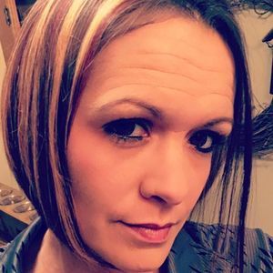 Meet your Posher, Daphne